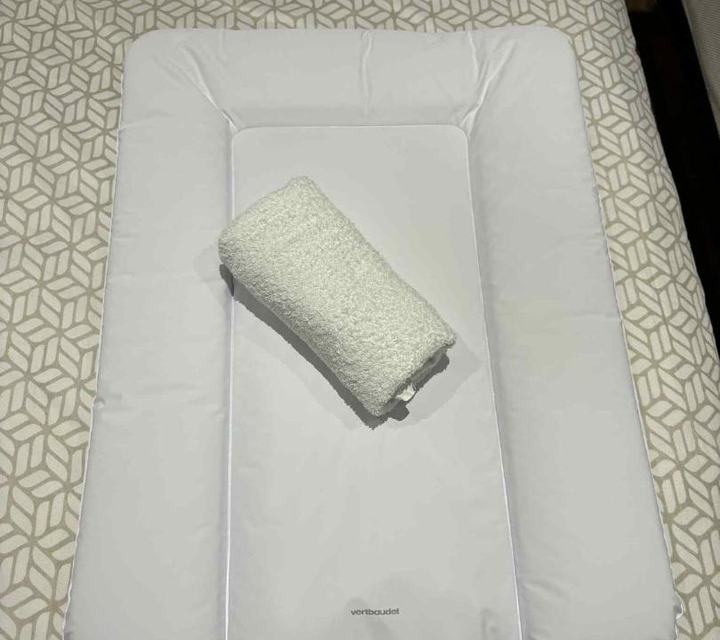 Photo of Others in Blagny