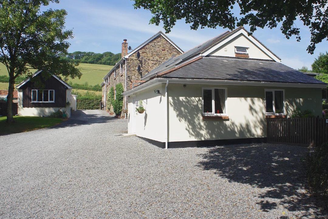 Photo of Others in Swimbridge