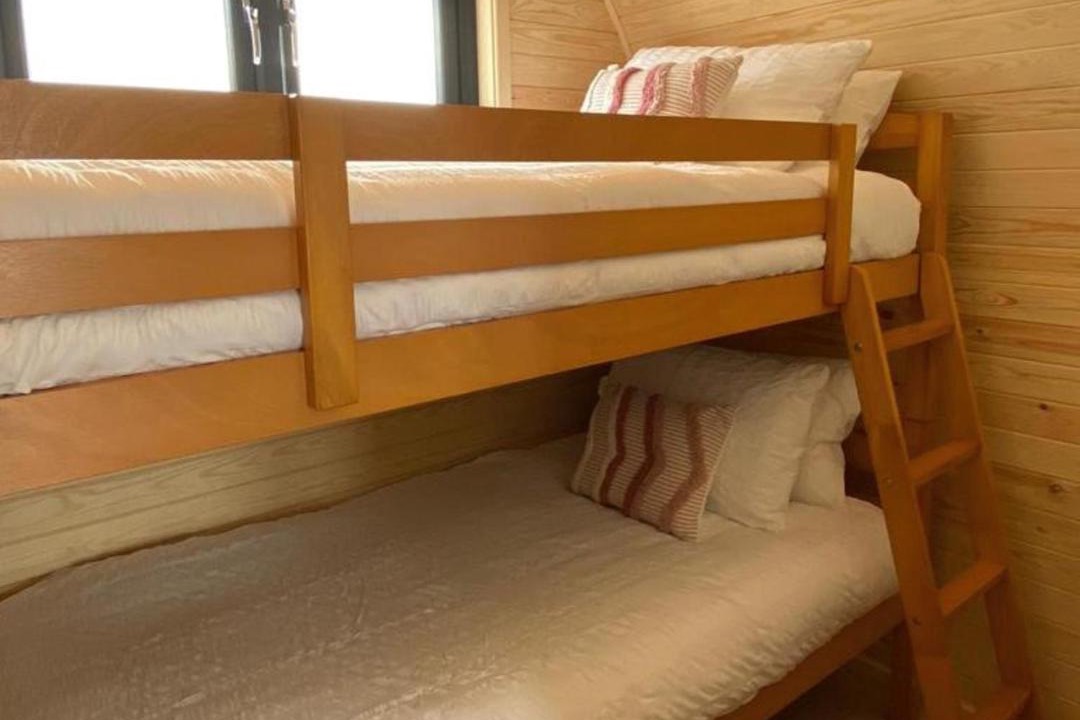 Photo of Others in Llanelidan