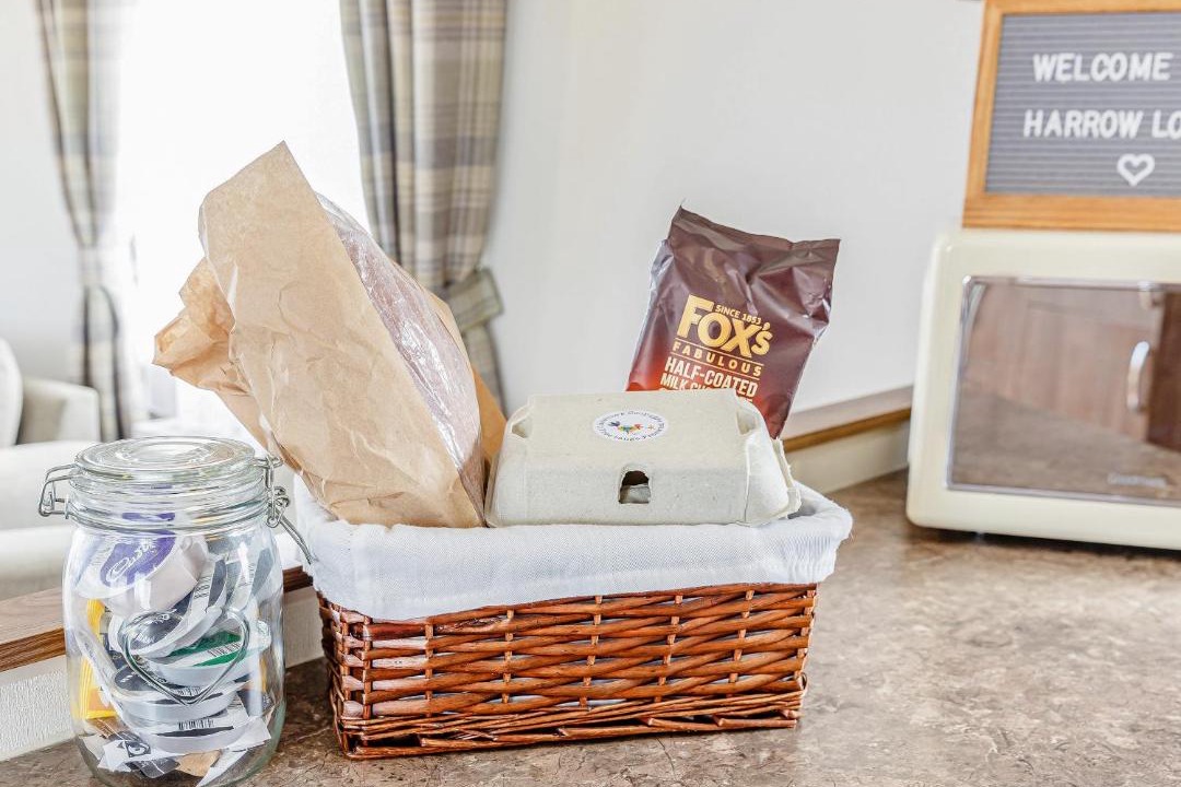 Photo of Others in Mey