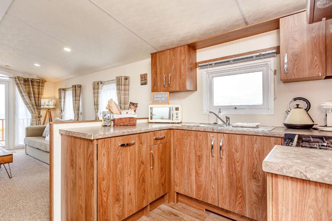 Photo of Others in Mey