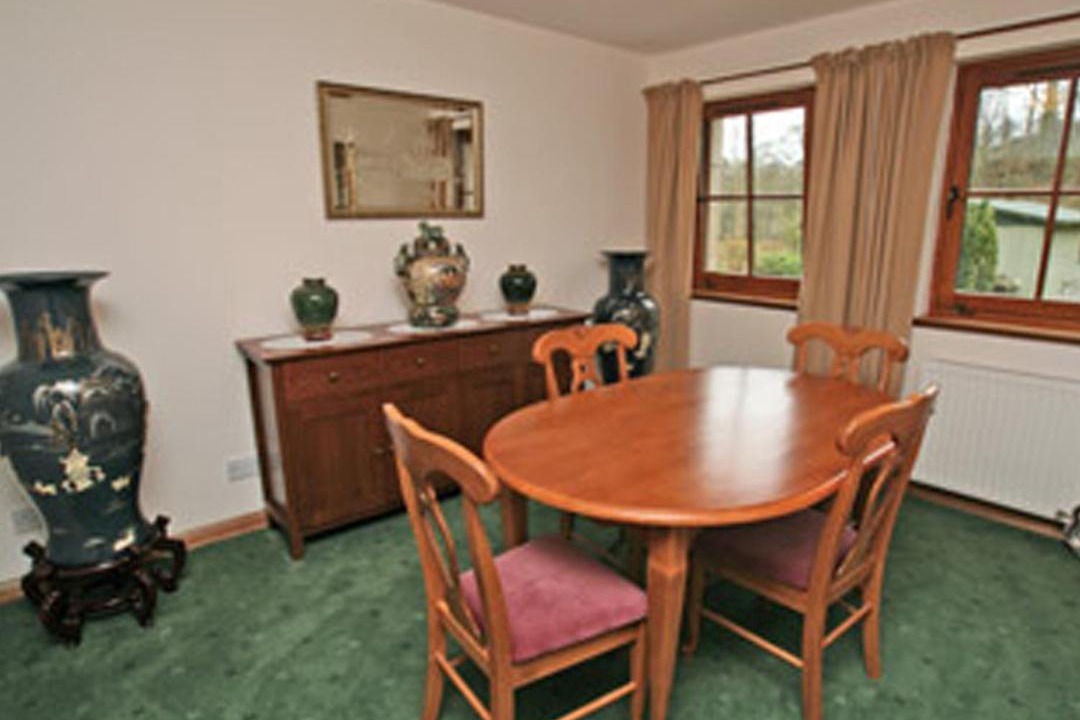 Photo of Others in Linlithgow