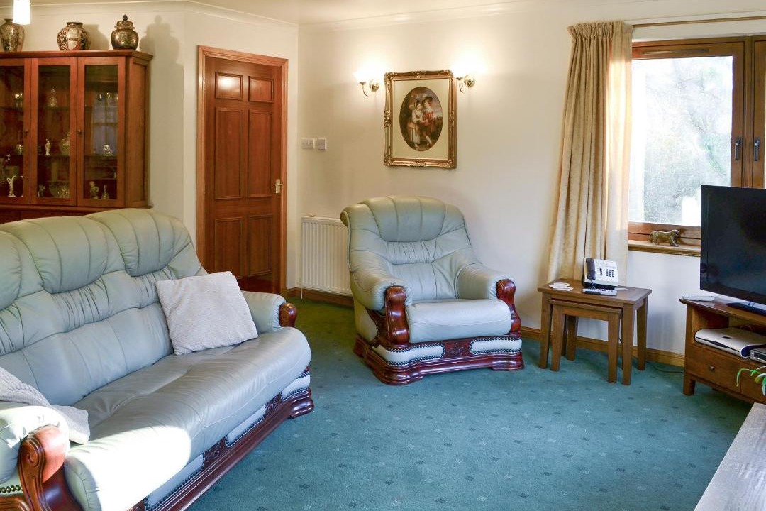 Photo of Others in Linlithgow