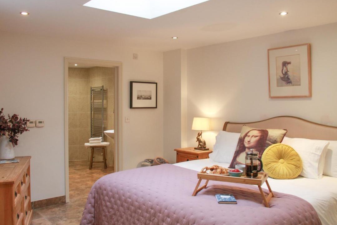 Photo of Others in Happisburgh