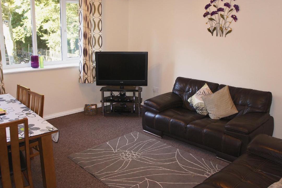 Photo of Others in Swimbridge