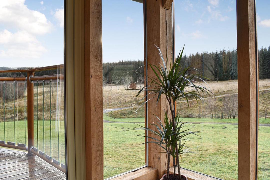 Photo of Others in Glenlivet