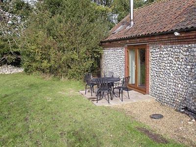 Photo of Others in Aldborough