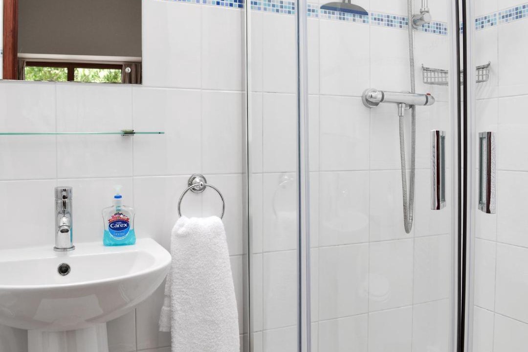 Photo of Others in Aldborough