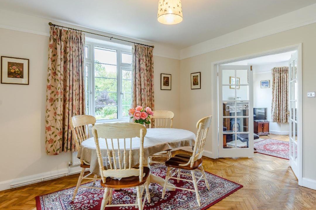 Photo of Others in Old Somerby