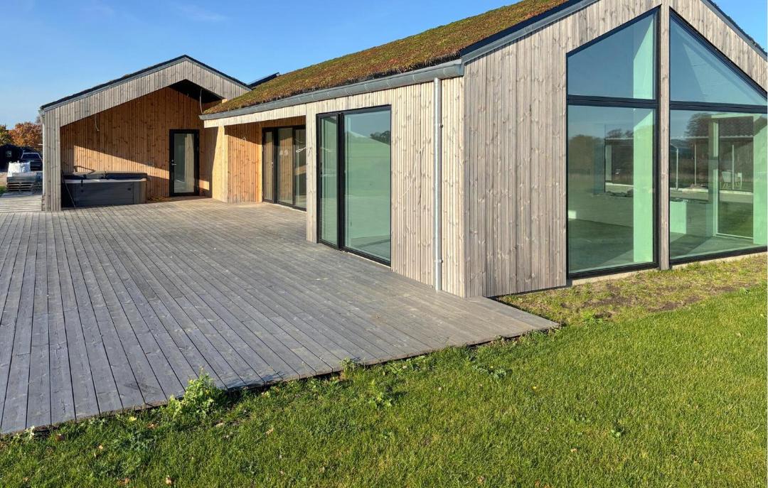 Photo of Others in Skovbyballe