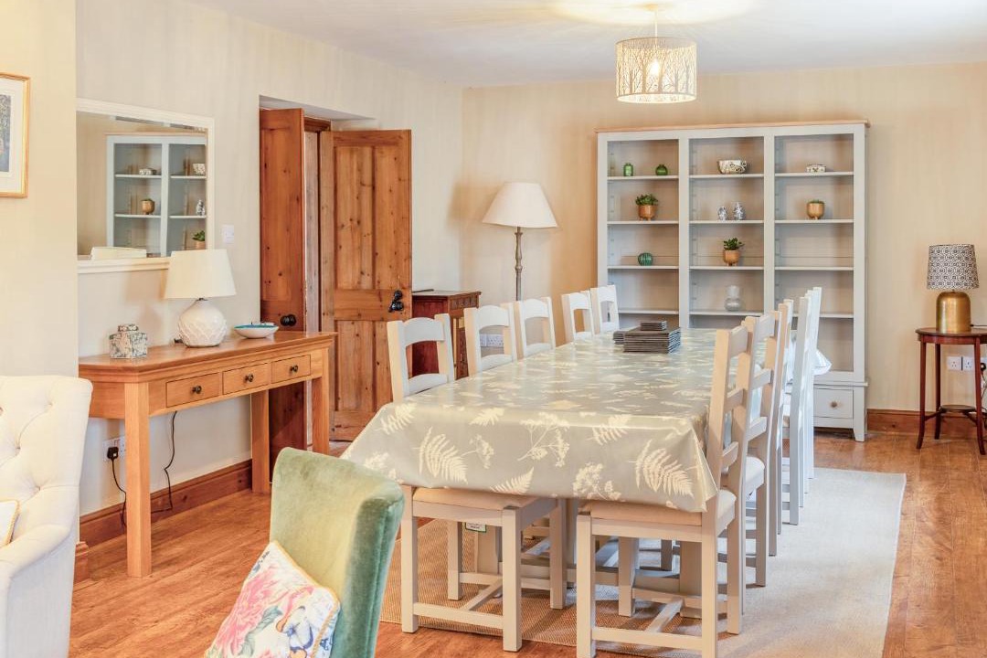 Photo of Others in Beaminster