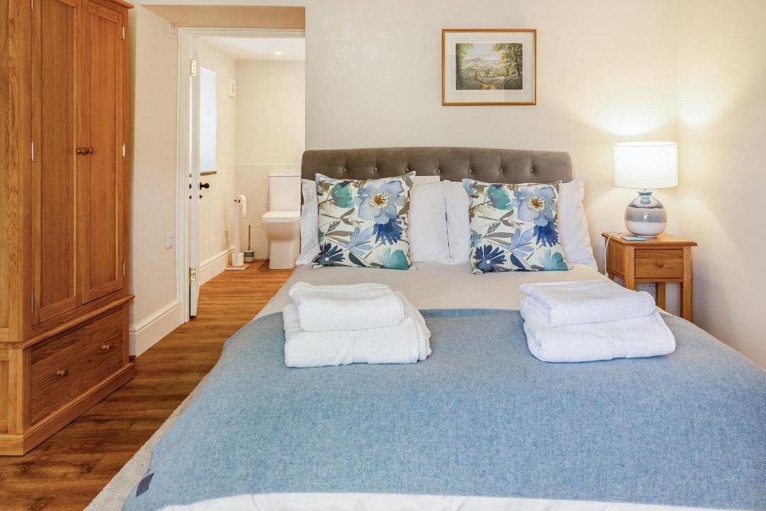 Photo of Others in Beaminster