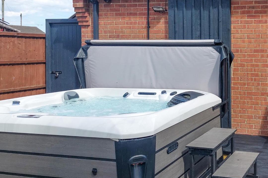 Photo of Others in Chapel Saint Leonards