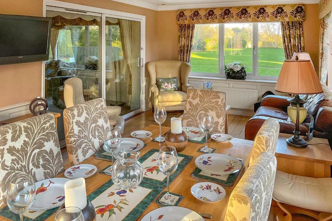 Photo of Others in Ottringham