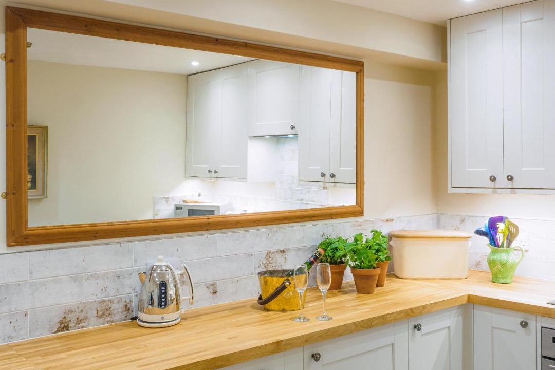 Photo of Others in Tavistock