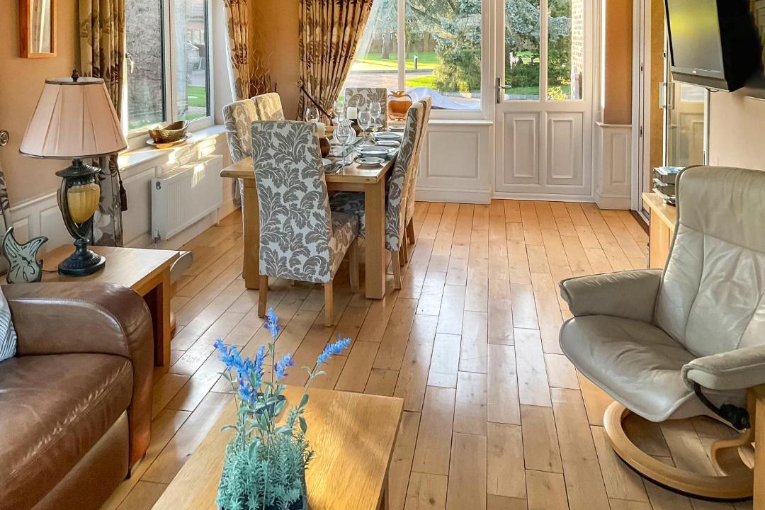 Photo of Others in Ottringham