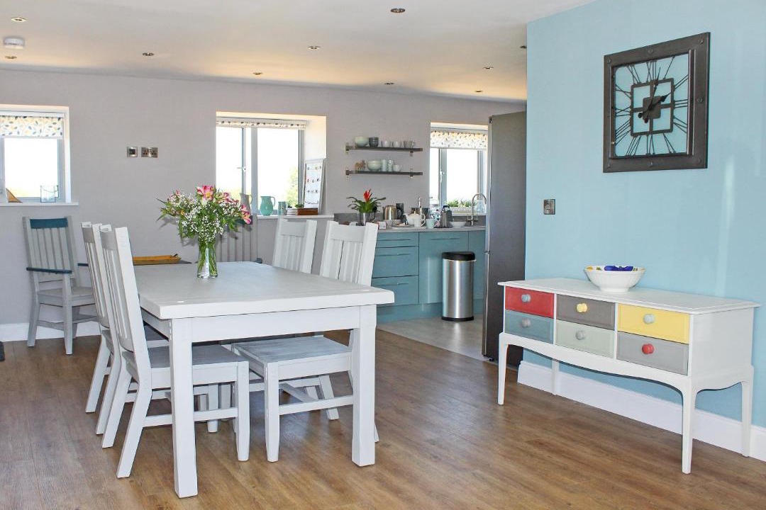 Photo of Others in Barnard Castle