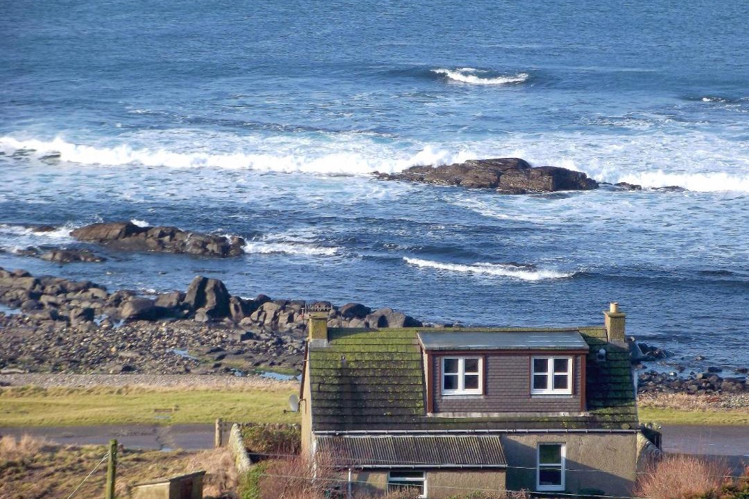 Photo of Others in Bellochantuy