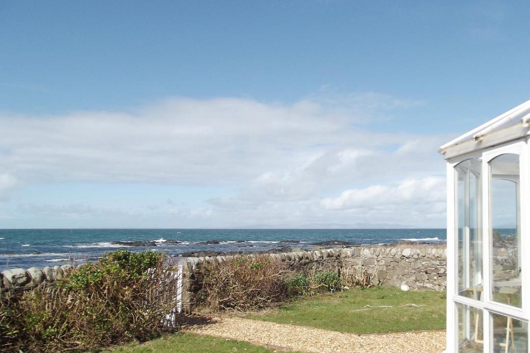 Photo of Others in Bellochantuy