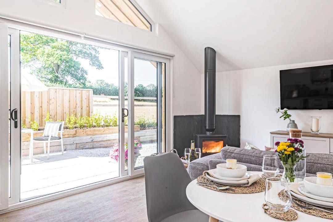 Photo of Others in Olchard