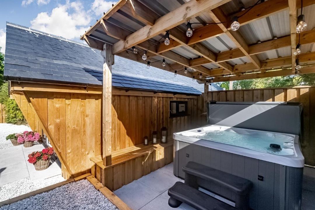 Photo of Others in Olchard