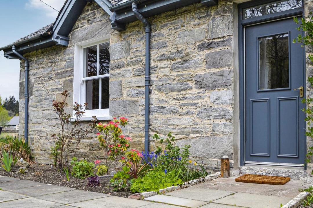 Photo of Others in Blair Atholl