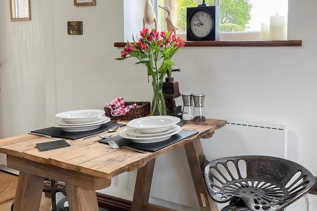 Photo of Others in Tunstall