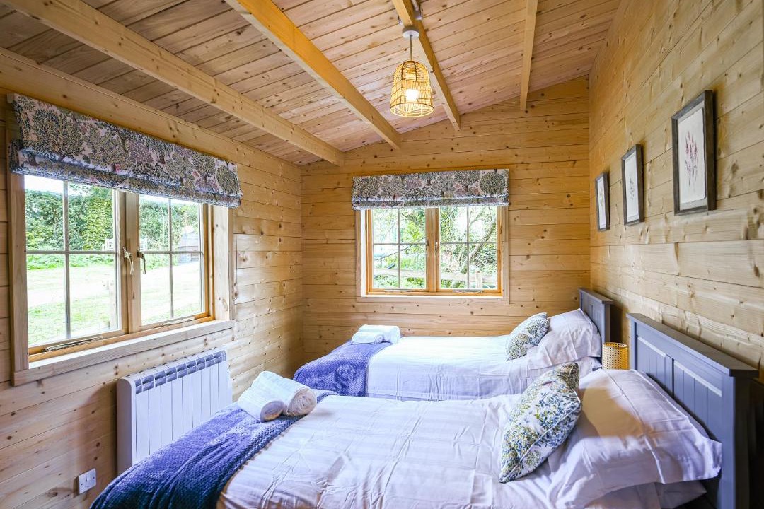 Photo of Others in Hay-on-Wye