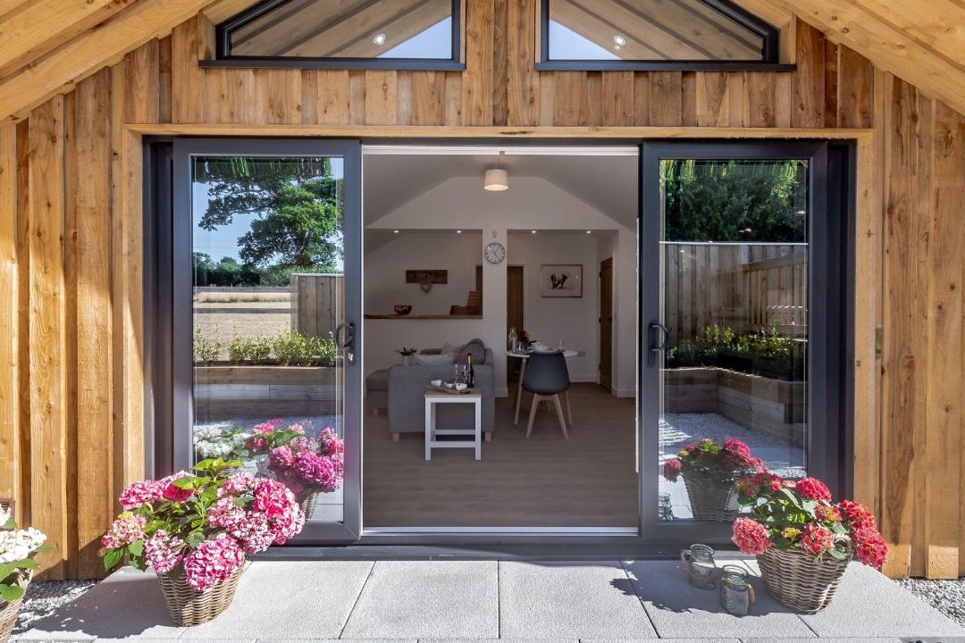 Photo of Others in Olchard