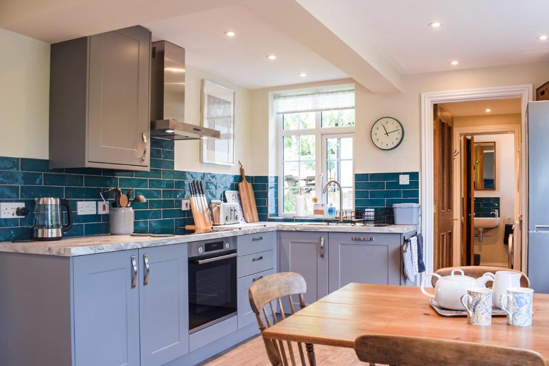 Photo of Others in Ludwel