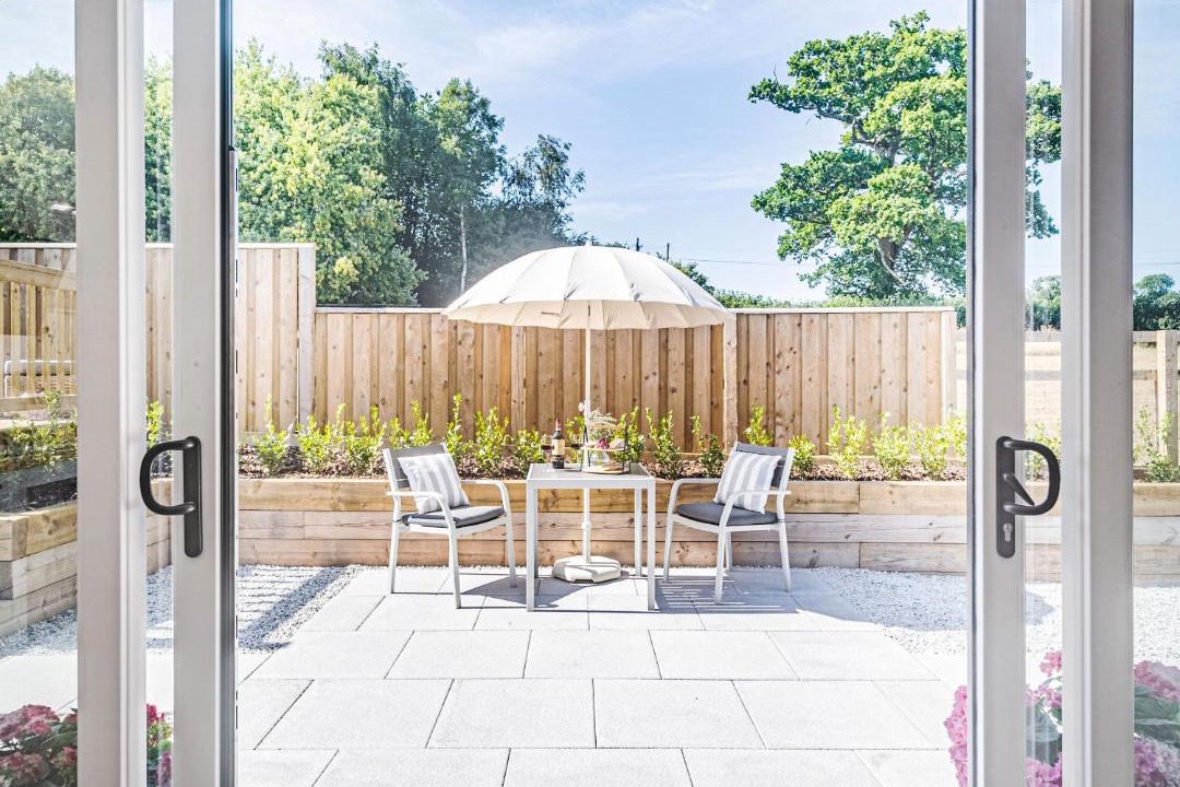 Photo of Others in Olchard