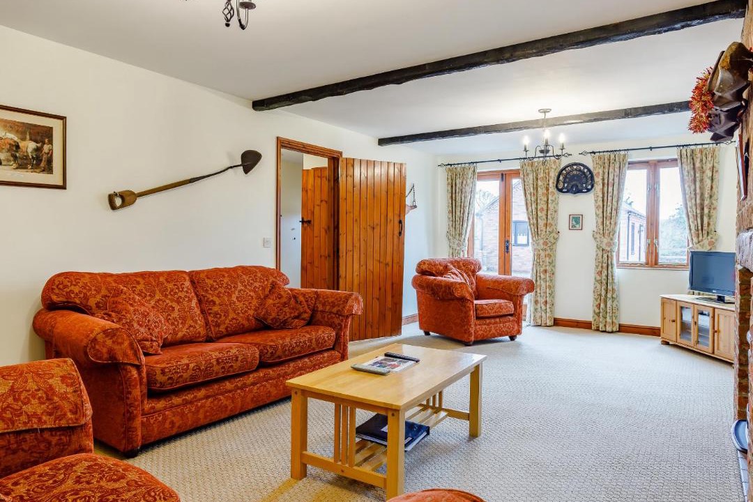 Photo of Others in Runcton Holme