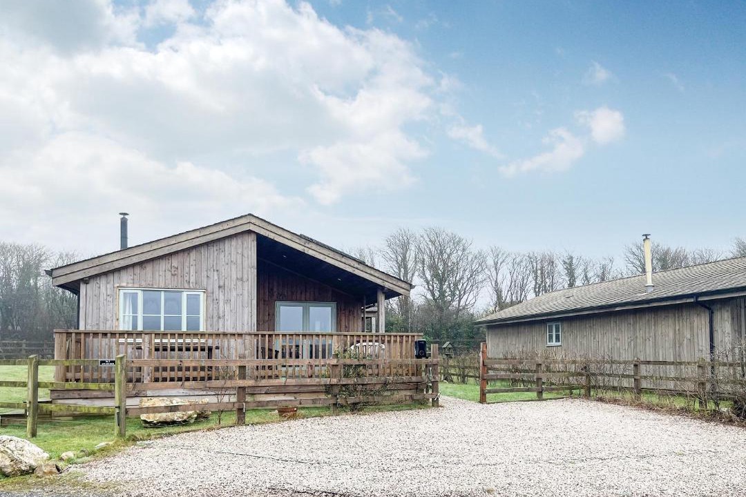 Photo of Others in Winnard's Perch