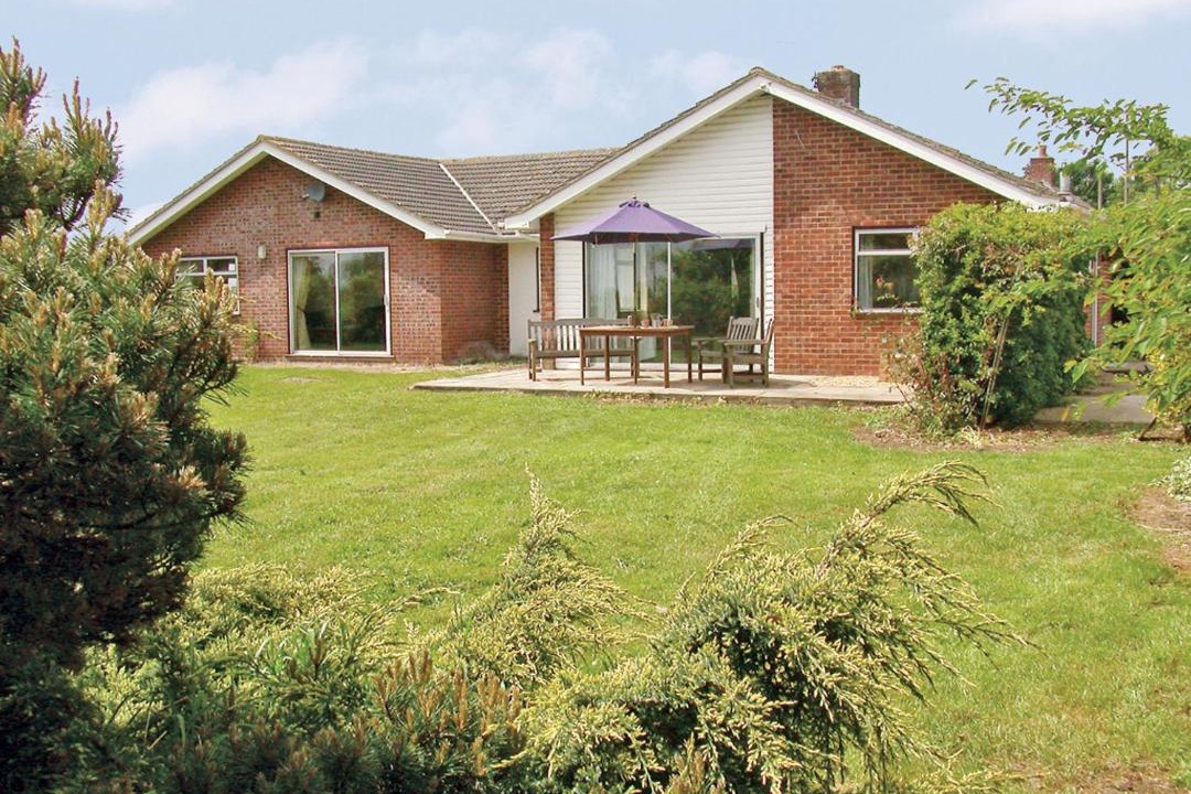 Photo of Others in Littleport