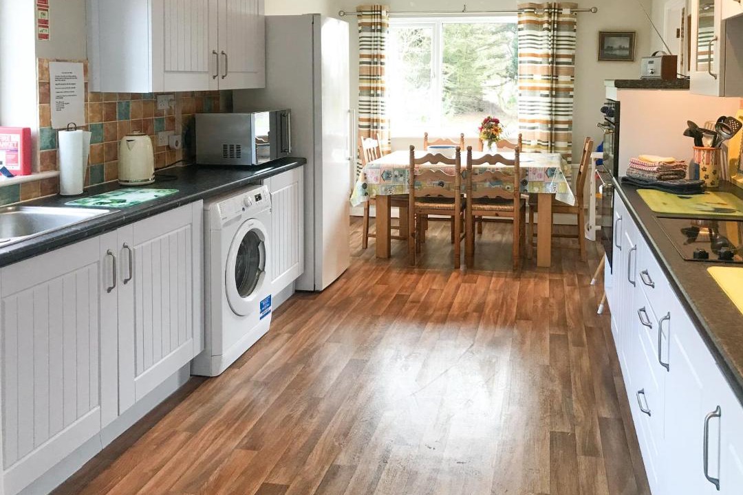 Photo of Others in Littleport