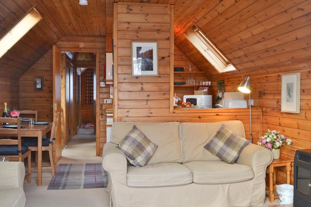 Photo of Others in Blair Atholl