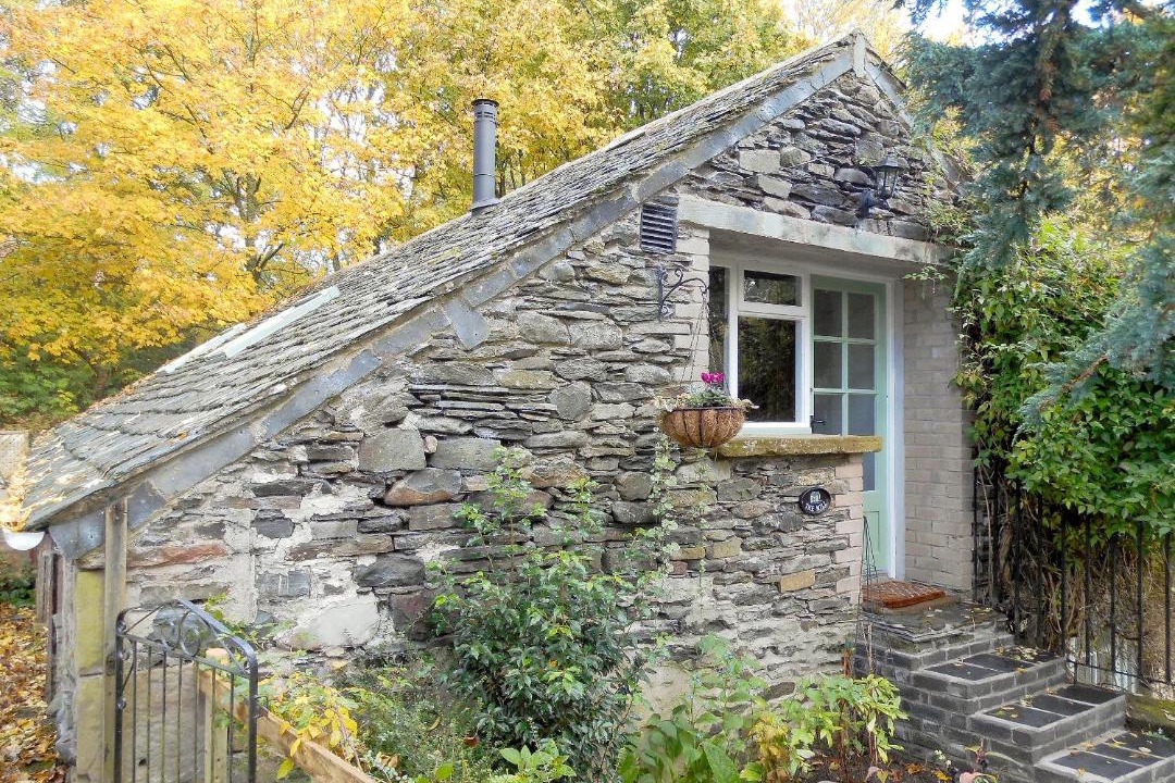 Photo of Others in Mungrisdale