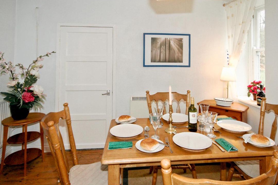 Photo of Others in Chapel en le Frith