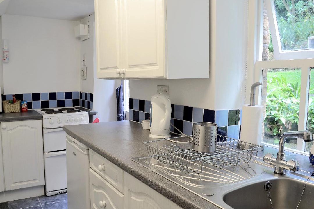 Photo of Others in Chapel en le Frith