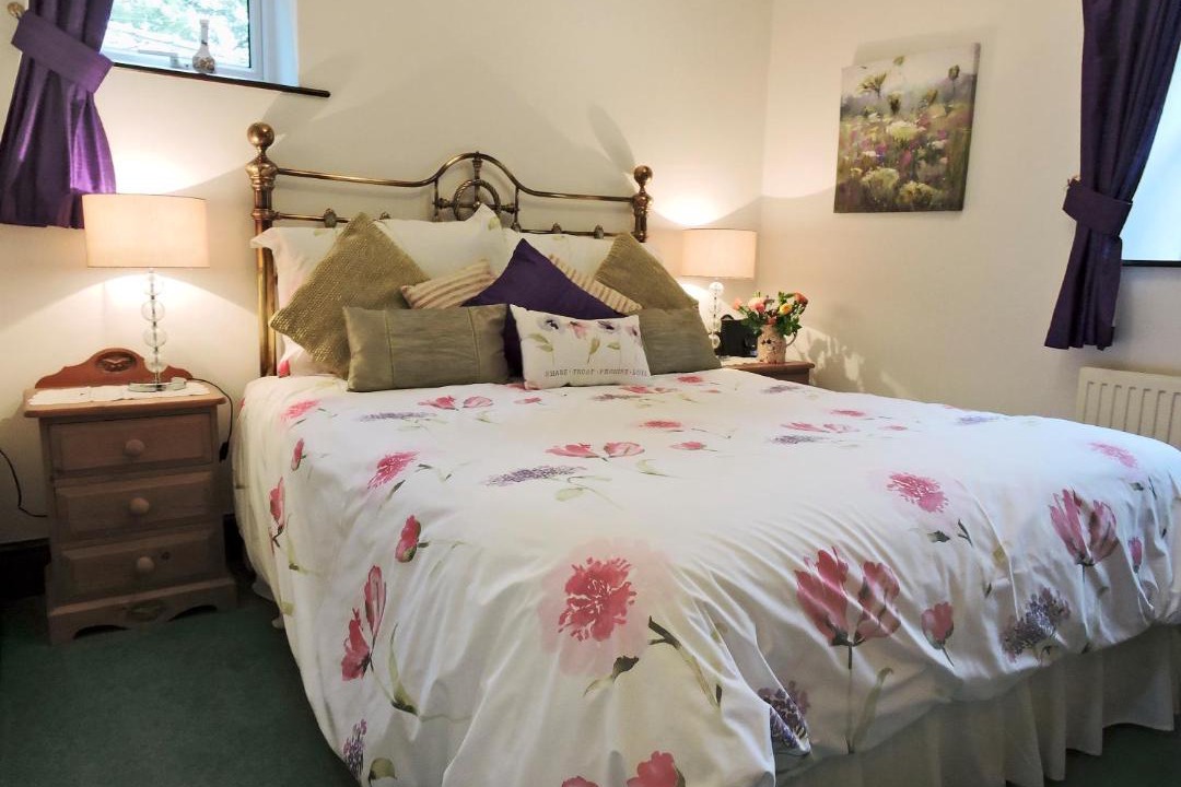 Photo of Others in Levisham