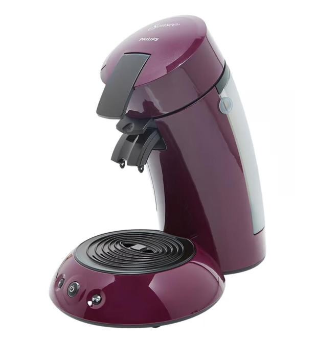 Photo of Others in Blagny