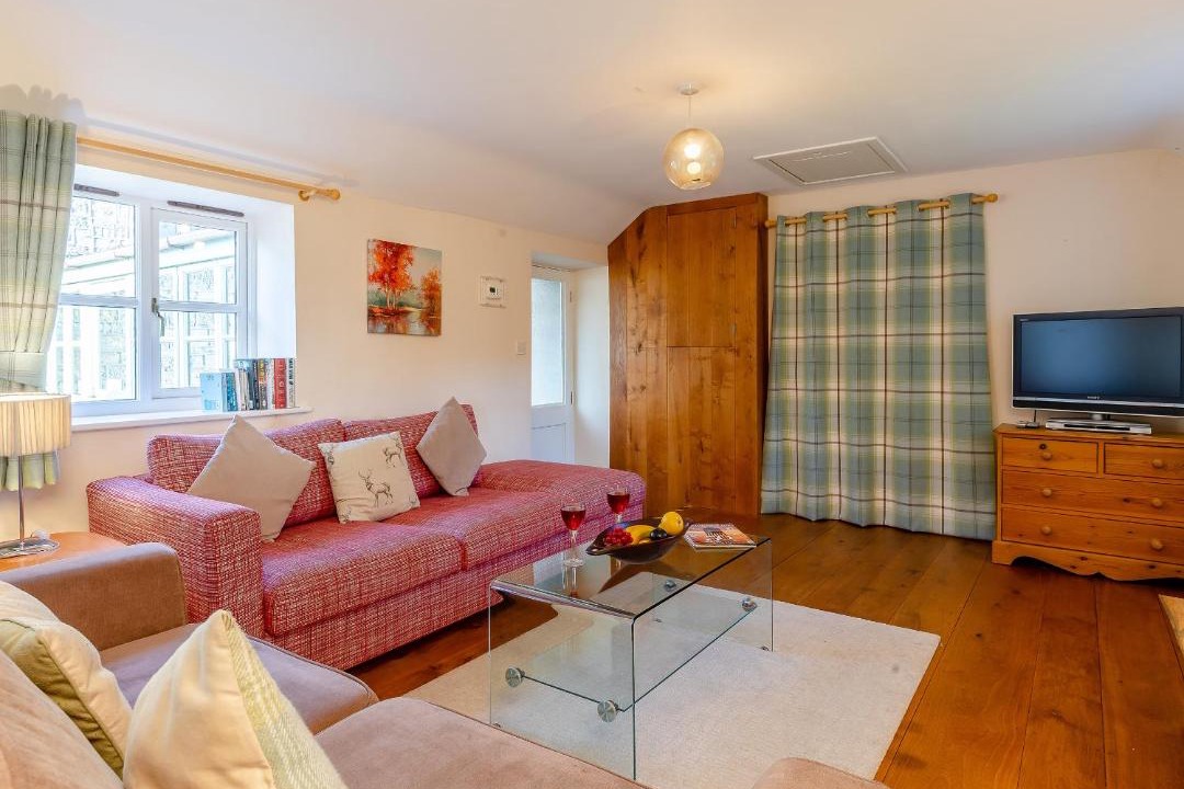 Photo of Others in Muchelney