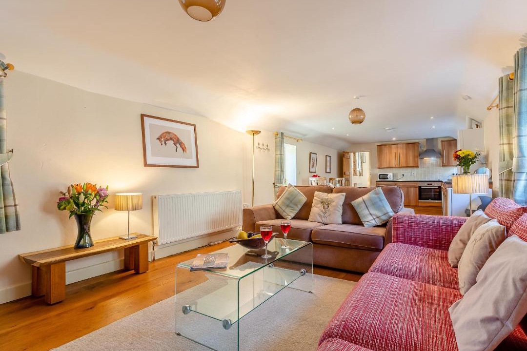 Photo of Others in Muchelney