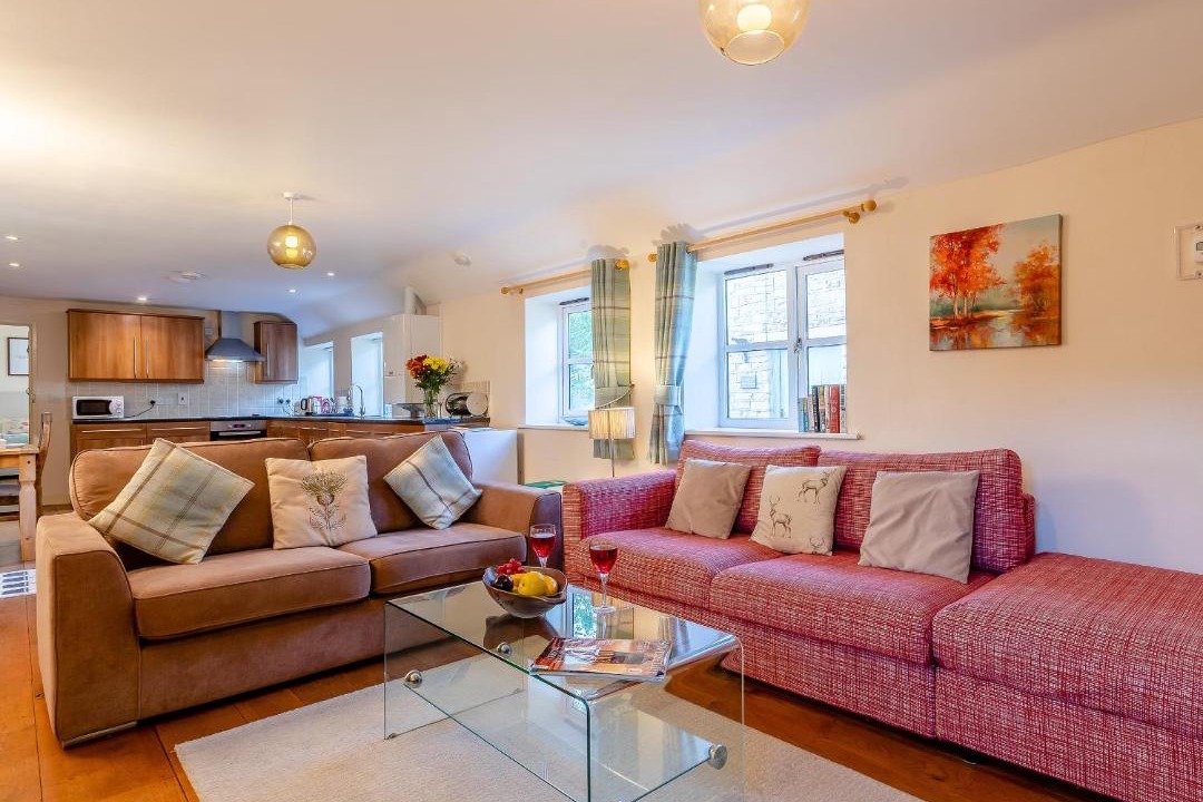 Photo of Others in Muchelney