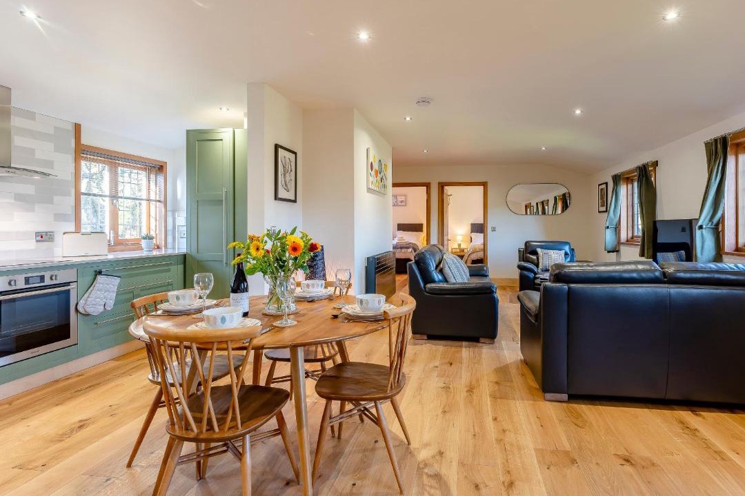 Photo of Others in Challock