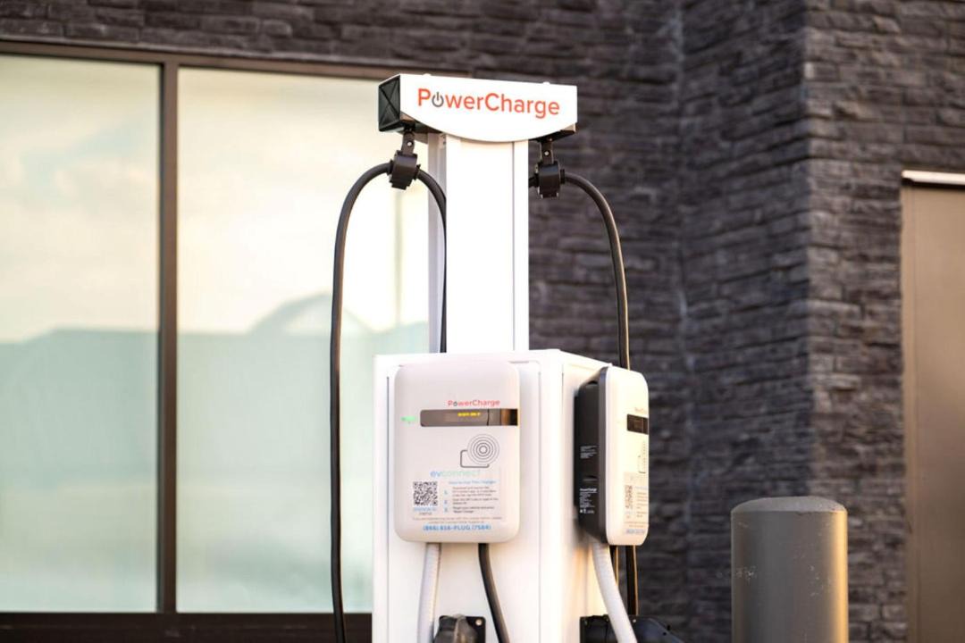 Photo of Others in Grimes