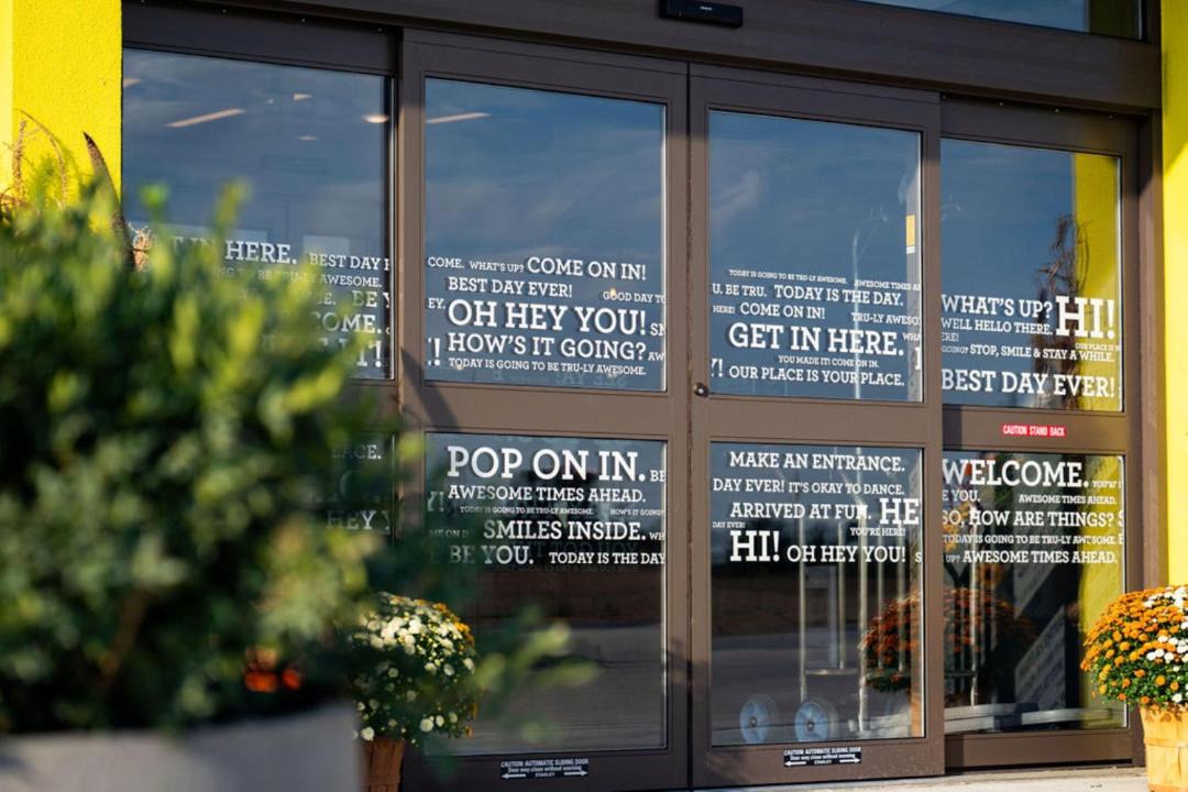 Photo of Others in Grimes