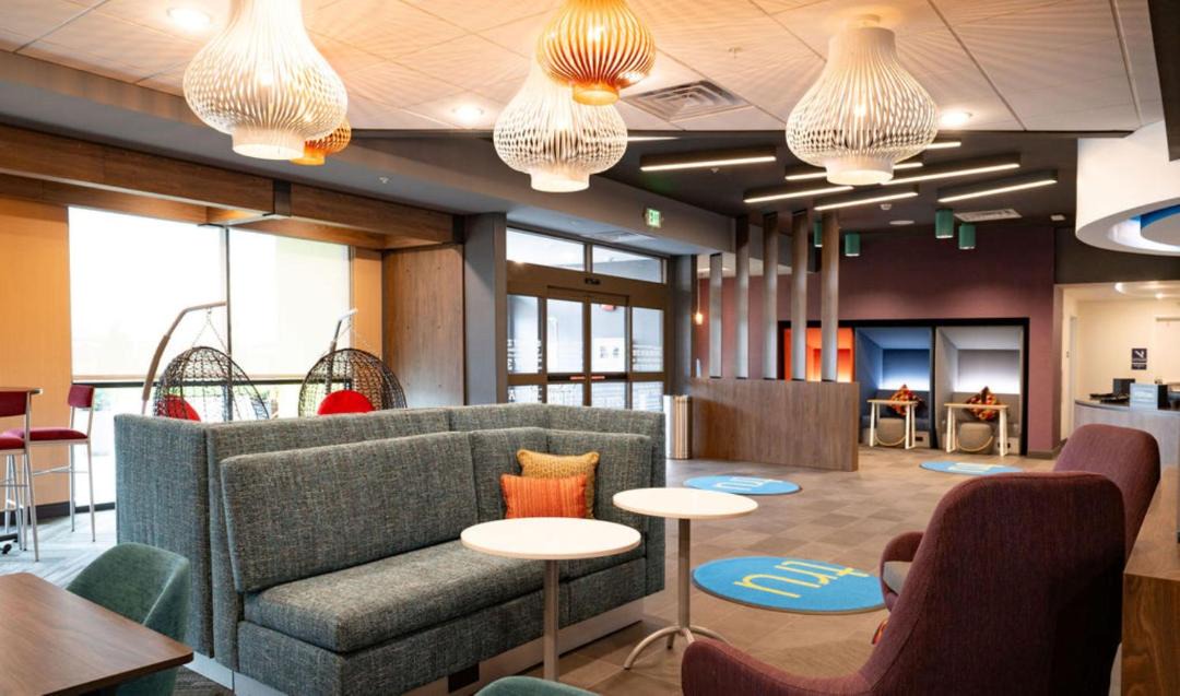 Photo of Others in Grimes