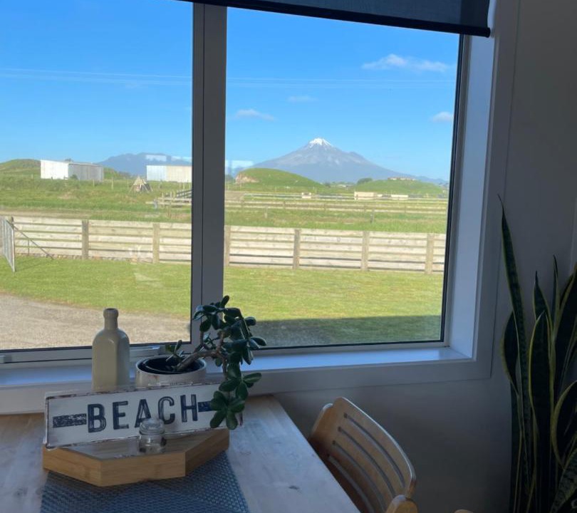 Photo of Others in Pungarehu