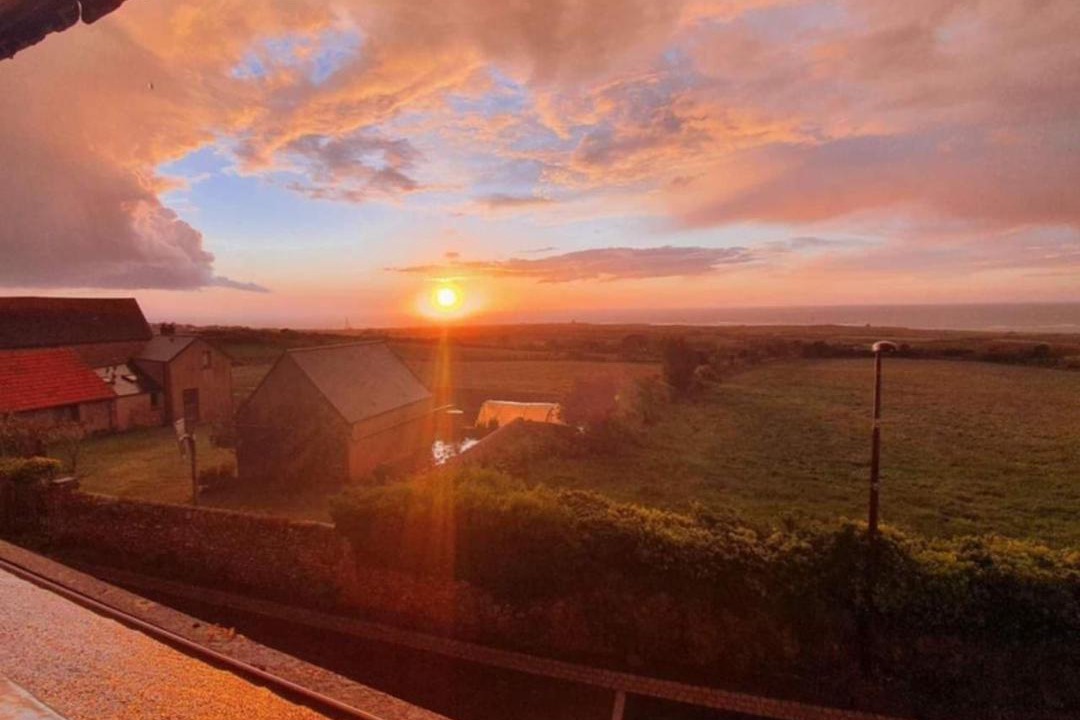 Photo of Others in Saint-Germain-des-Vaux